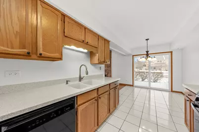 9301 Waterford Lane, Orland Park, IL 60462 - Photo 10