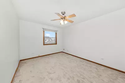 9301 Waterford Lane, Orland Park, IL 60462 - Photo 24