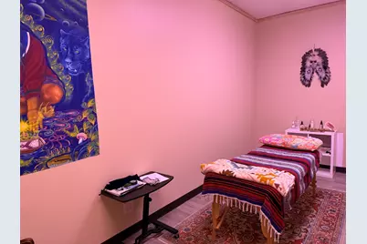 213 N Chicago Street, Joliet, IL 60432 - Photo 16