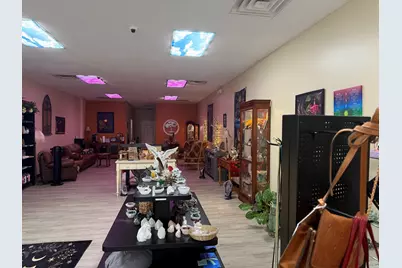 213 N Chicago Street, Joliet, IL 60432 - Photo 18