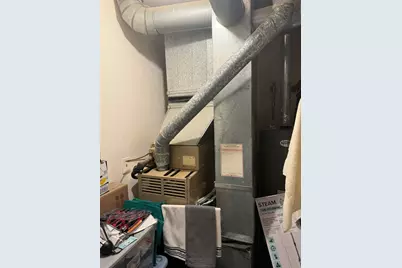 213 N Chicago Street, Joliet, IL 60432 - Photo 6