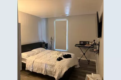 213 N Chicago Street, Joliet, IL 60432 - Photo 8