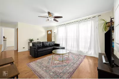 3710 Meadow Drive, Rolling Meadows, IL 60008 - Photo 20