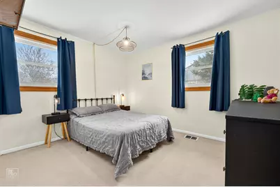 3710 Meadow Drive, Rolling Meadows, IL 60008 - Photo 10