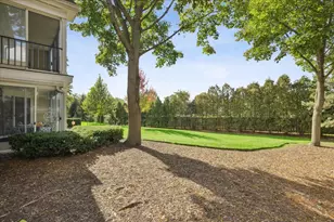 1010 Butternut Ln, Mount Prospect, IL 60056 - Photo 20