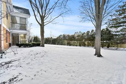 1010 Butternut Lane #B, Mount Prospect, IL 60056 - Photo 22