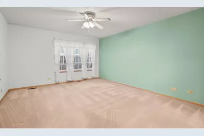 1010 Butternut Lane #B, Mount Prospect, IL 60056 - Photo 12