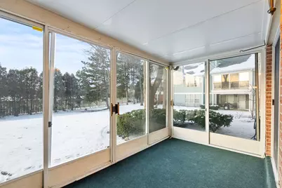 1010 Butternut Lane #B, Mount Prospect, IL 60056 - Photo 18