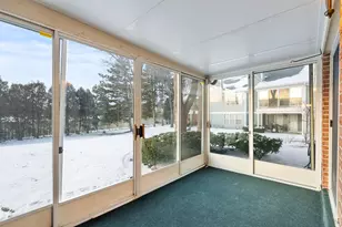 1010 Butternut Ln, Mount Prospect, IL 60056 - Photo 18