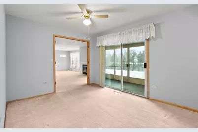 1010 Butternut Lane #B, Mount Prospect, IL 60056 - Photo 8