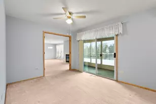 1010 Butternut Ln, Mount Prospect, IL 60056 - Photo 8