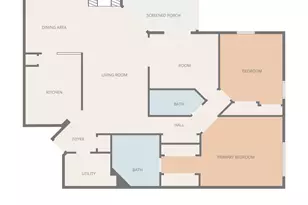 1010 Butternut Ln, Mount Prospect, IL 60056 - Photo 24