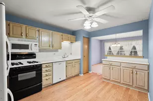 1010 Butternut Ln, Mount Prospect, IL 60056 - Photo 6