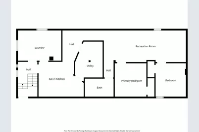 4735 N Kilbourn Avenue #G, Chicago, IL 60630 - Photo 8