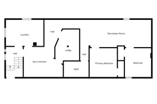 4735 N Kilbourn Ave, Chicago, IL 60630 - Photo 8