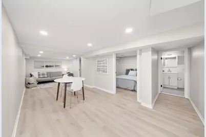4735 N Kilbourn Avenue #G, Chicago, IL 60630 - Photo 4
