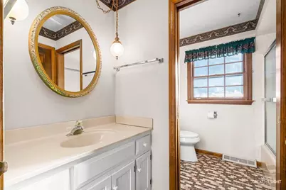 409 Essex Court, Geneva, IL 60134 - Photo 18