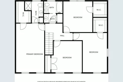 409 Essex Court, Geneva, IL 60134 - Photo 42