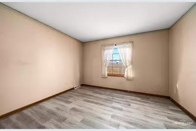 409 Essex Court, Geneva, IL 60134 - Photo 12