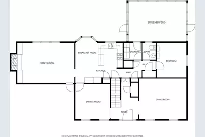 409 Essex Court, Geneva, IL 60134 - Photo 36