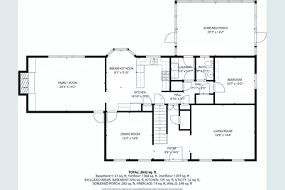 409 Essex Court, Geneva, IL 60134 - Photo 40