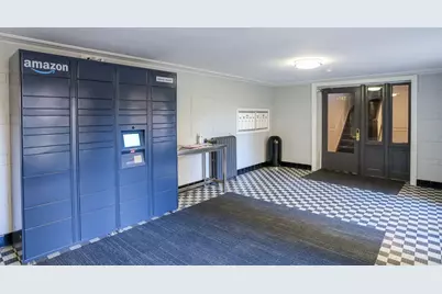 5740 S Stony Island Avenue #2W, Chicago, IL 60637 - Photo 16