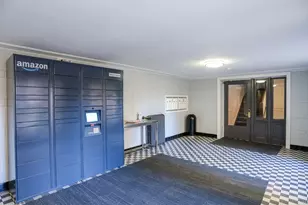 5740 S Stony Island Ave, Chicago, IL 60637 - Photo 16