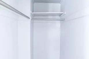 5740 S Stony Island Ave, Chicago, IL 60637 - Photo 10