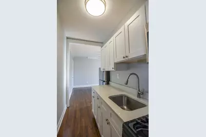 5740 S Stony Island Avenue #2W, Chicago, IL 60637 - Photo 4