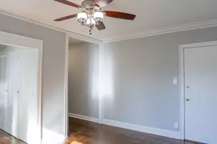 5740 S Stony Island Ave, Chicago, IL 60637 - Photo 6