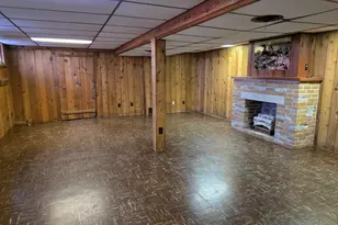 705 W Commercial St, Lyndon, IL 61261 - Photo 12