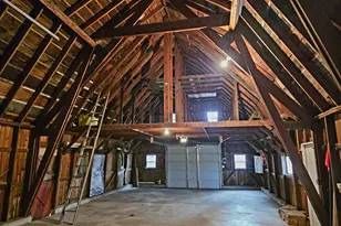 705 W Commercial St, Lyndon, IL 61261 - Photo 16