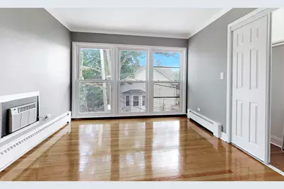 2000 W Arthur Avenue #2NW, Chicago, IL 60645 - Photo 10