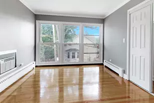 2000 W Arthur Ave, Chicago, IL 60645 - Photo 10