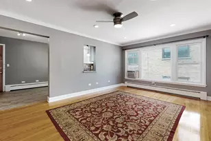 2000 W Arthur Ave, Chicago, IL 60645 - Photo 6