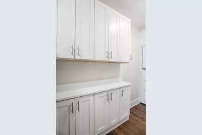 5746 S Stony Island Avenue #1-1, Chicago, IL 60637 - Photo 4