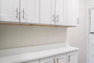 5746 S Stony Island Ave, Chicago, IL 60637 - Photo 4