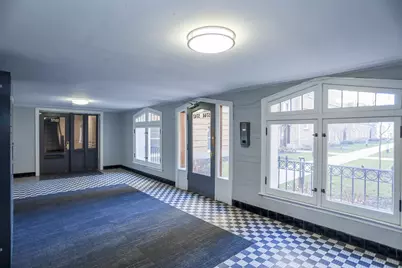 5746 S Stony Island Avenue #1-1, Chicago, IL 60637 - Photo 12