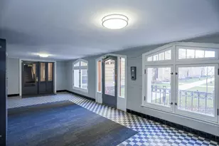 5746 S Stony Island Ave, Chicago, IL 60637 - Photo 12