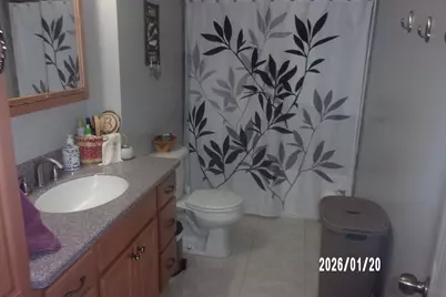 120 W Herron Court, Watseka, IL 60970 - Photo 22