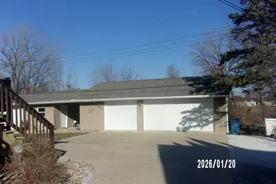 120 W Herron Court, Watseka, IL 60970 - Photo 6