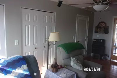 120 W Herron Court, Watseka, IL 60970 - Photo 12