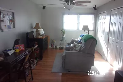 120 W Herron Court, Watseka, IL 60970 - Photo 10