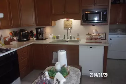 120 W Herron Court, Watseka, IL 60970 - Photo 14