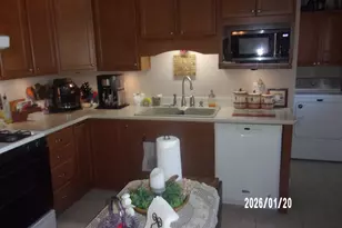 120 W Herron Ct, Watseka, IL 60970 - Photo 14