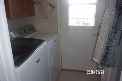 120 W Herron Court, Watseka, IL 60970 - Photo 28