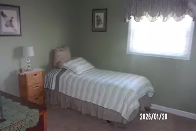 120 W Herron Court, Watseka, IL 60970 - Photo 24