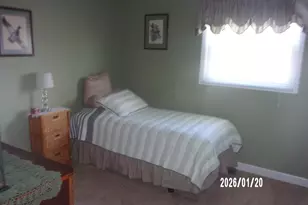 120 W Herron Ct, Watseka, IL 60970 - Photo 24