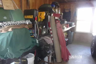 120 W Herron Court, Watseka, IL 60970 - Photo 34