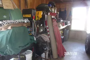 120 W Herron Ct, Watseka, IL 60970 - Photo 34